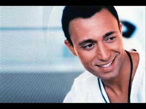 download lagu mp3 mp4 Indir Mustafa Sandal, download lagu Indir Mustafa Sandal gratis, unduh video klip Indir Mustafa Sandal