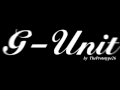 G Unit ft. Young Buck - Gangsta Shit