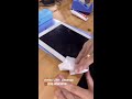 ซ่อม