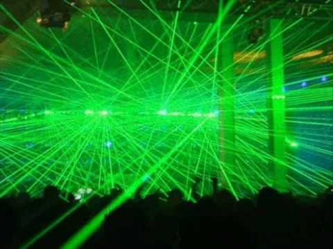 Mr  Sam Feat Claud9 - Cygnus