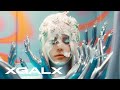 XG TGIF MV Teaser