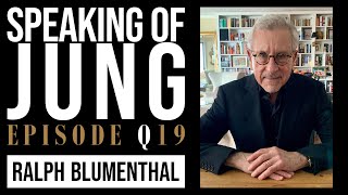 Ralph Blumenthal - The Believer: A Biography of Dr. John Mack - Special Edition #19