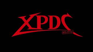 Download lagu XPDC - HENTIAN INI (HQ) QUALITY mp3