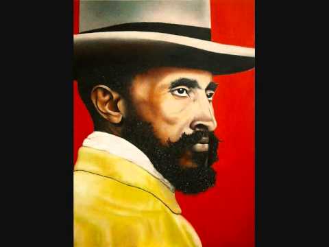 Carlton Patrterson  - To late to turn back now- version