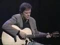 Leo Kottke - I Yell at Traffic