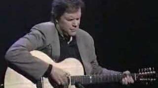 Download lagu Leo Kottke - I Yell at Traffic mp3