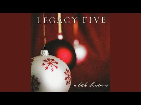 Thumbnail for Welcome To Our World video