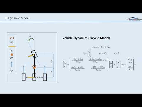 [2025-1학기 융합프로젝트 성과발표회] 알파13 김광기 Dy...