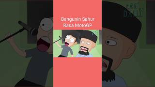 Download lagu Bangunin Sahur Rasa MotoGP #animasi #puasa #ramadhan #sahur #banguninsahur #acodaily mp3