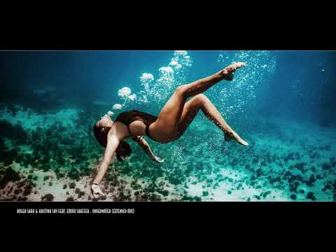 Roger Shah & Kristina Sky Feat. Emma Shaffer - Underwater (Extended Mix) (HQ Audio)