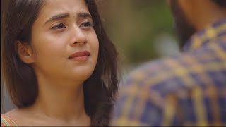 Download lagu Nenjodu Kalanthavale Song | Love Breakup | Full Hd Video | Deepthi Sunaina | Vinay Shanmukh 💓 mp3 Download lagu Nenjodu Kalanthavale Song | Love Breakup | Full Hd Video | Deepthi Sunaina | Vinay Shanmukh 💓 mp3