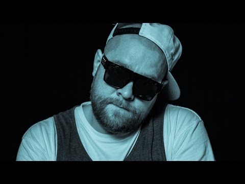 NAJGORSZE PYTANIA: Tede