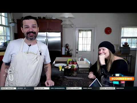 download lagu mp3 mp4 Tomo Milicevic, download lagu Tomo Milicevic gratis, unduh video klip Tomo Milicevic