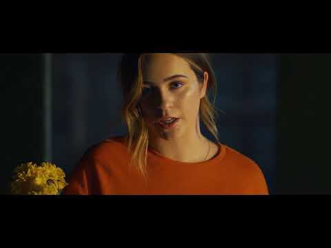 Cailee Rae - It's on You [Official Music Video]