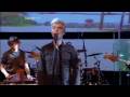 David Byrne This Must Be The Place Live Jools ...
