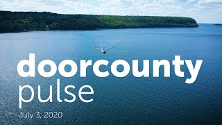 Let's Celebrate! | The Door County Pulse