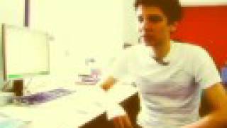 Design - Programa Na Real