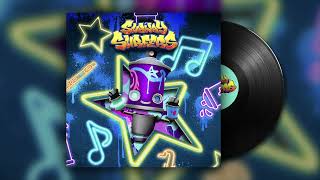 Download lagu Subway Surfers Soundtrack | Chicago 2023 | SYBO TV mp3 Download lagu Subway Surfers Soundtrack | Chicago 2023 | SYBO TV mp3