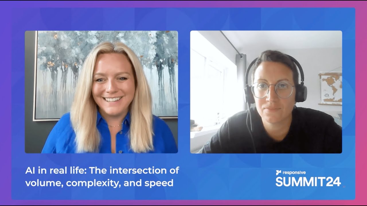 Master Proposal Management with AI: Cut Complexity, Boost Speed, Win More Bids