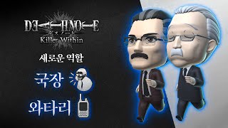 퀘이사존