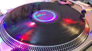 ARROW  “ O’La Soca  “  ( JAM FIERCE REMIX ) 8:56