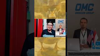 Download lagu roasting bekdung OMC yukkk #omc #anggieuy #short mp3 Download lagu roasting bekdung OMC yukkk #omc #anggieuy #short mp3