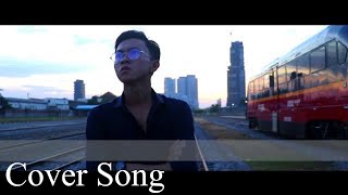 Nanac - កុំបំភ្លេចបង ( kom bom plech b ) [cover]