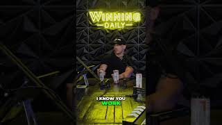 Want To Start A Business But Feel Alone? Watch This!