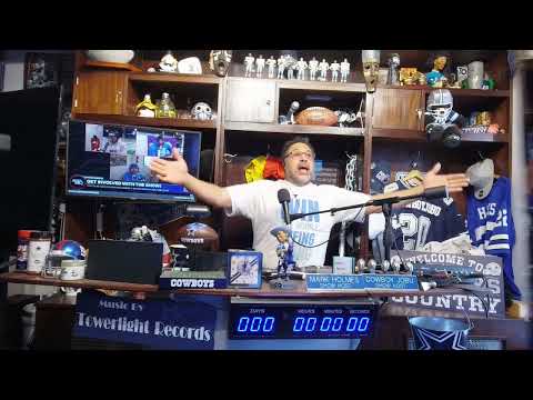 Eagles listening to offers on AJ Brown