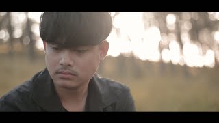 ខួរក្បាល ERROR - អៀង វុត្ថា [ OFFICIAL MUSIC VIDEO ]