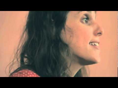 Daniela Spector - Hiroshima