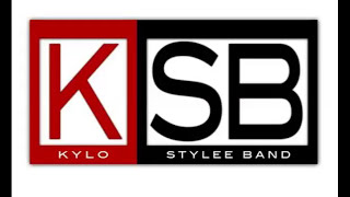 Kylo & Stylee Band Live @ Club Ecstasy (2014) | POPPALOX ENTERTAINMENT
