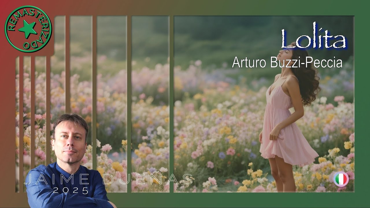 Lolita