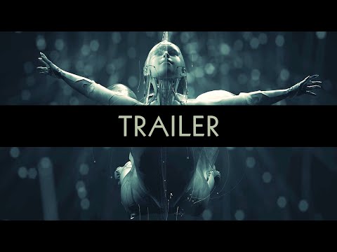 Venaccio Dark - Power Hour (HARD 3) Trailer