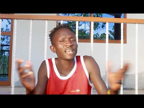 Dhano malwenyo kodin-Young bee 44