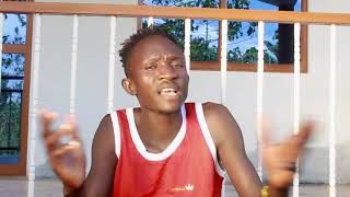 Dhano malwenyo kodin-Young bee 44