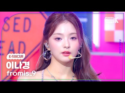 아이콘