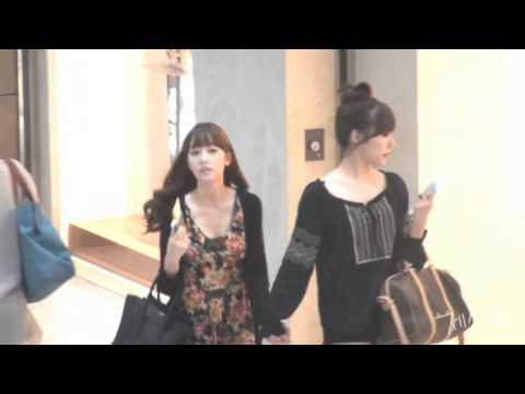 tiffany jessica jeti airport