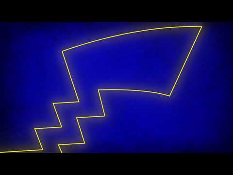 Video thumbnail for Wonderful (ZHU Remix)