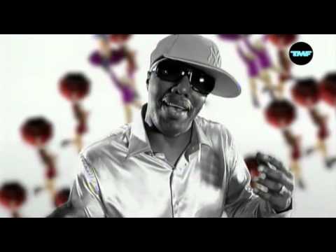 Nari and milani vs cristian marchi feat max c-let it rain-x264-2010-mvo.mkv