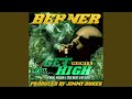 Get High (Remix) (feat. Designer D, Strae Bullet & Nit da Pit)