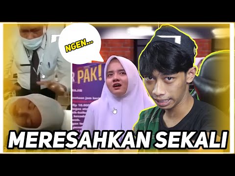 ehhh-ada-yang-baru-nih