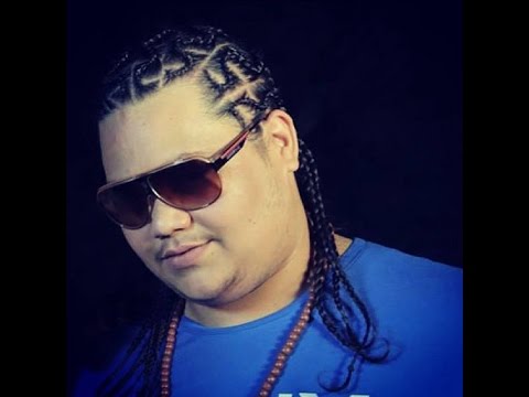 MC DUC- ENOUGH (RELOVUTION RIDDIM) D&H RECORDS - 2016