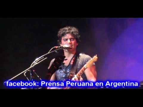 Si escuchas a un Angel - Pedro Suárez Vértiz - Asia.