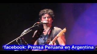 Si escuchas a un Angel - Pedro Suárez Vértiz - Asia.