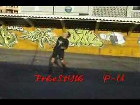 FrEeStYlE http://prodigesunited.skyblog.com/