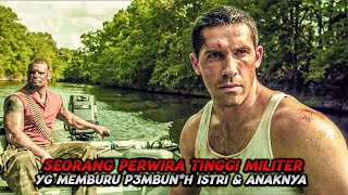 Download lagu Tidak Ada Ampun Bagi Yang Sudah Menyakitinya !!! | Alur Film Action Terbaru mp3