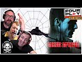 MISSION IMPOSSIBLE 1996 The Iconic Hack That Launched A Legendary Franchise Four Play