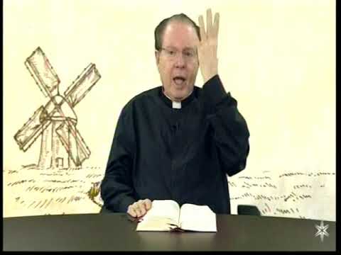 O Pão Nosso 27 Janeiro 2020  Pe.F.C.Cardoso