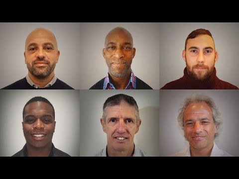 Midweek Car Competition Judging - Week 29 2020 (16th – 22nd July)